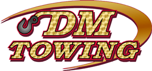 DM Towing and Recovery